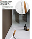 COPRIPILETTA SILKTOUCH-15.JPG